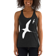 Load image into Gallery viewer, Koa&#39;e&#39;ula Women&#39;s Racerback Tank Top
