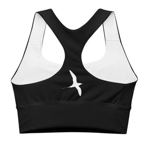 Koa'e'ula Sports Bra