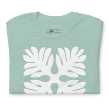 Load image into Gallery viewer, Monarch Fern T-Shirt
