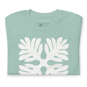 Monarch Fern T-Shirt