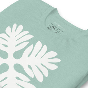 Monarch Fern T-Shirt