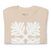 Load image into Gallery viewer, Monarch Fern T-Shirt
