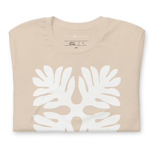 Monarch Fern T-Shirt