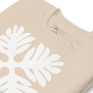 Monarch Fern T-Shirt